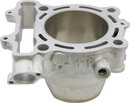 MOOSE OFFROAD Cylinder - 77.00 mm - Suzuki MSECW40005