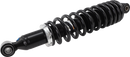 MOOSE OFFROAD Gas Shock - Front - Heavy Duty - '93-'97 TRX300FW AU-04205