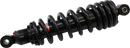 MOOSE OFFROAD Gas Shock - Front - Heavy Duty - '98-'00 TRX300FW AU-04206