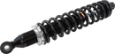 MOOSE OFFROAD Gas Shock - Front - Heavy Duty - '98-'04 TRX450FE FourTrax Foreman ES AU-04207