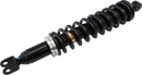 MOOSE OFFROAD Gas Shock - Front - Heavy Duty - Honda AU-04208