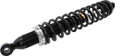 MOOSE OFFROAD Gas Shock - Rear - Heavy Duty - '98-'04 TRX450E/ES Foreman AU-04257