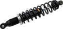 MOOSE OFFROAD Gas Shock - Front - Heavy Duty - Yamaha AU-04303
