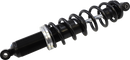 MOOSE OFFROAD Gas Shock - Front - Heavy Duty - Polaris AU-04316