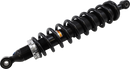 MOOSE OFFROAD Gas Shock - Front - Heavy Duty - Honda AU-04322