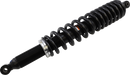 MOOSE OFFROAD Gas Shock - Front - Heavy Duty - Honda AU-04346