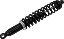 MOOSE OFFROAD Gas Shock - Rear - Heavy Duty - Yamaha AU-04403