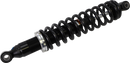 MOOSE OFFROAD Gas Shock - Rear - Heavy Duty - Yamaha AU-04406