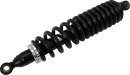 MOOSE OFFROAD Gas Shock - Rear - Heavy Duty - Yamaha AU-04409