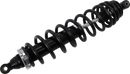 MOOSE OFFROAD Gas Shock - Rear - Heavy Duty - Polaris AU-04410