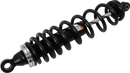 MOOSE OFFROAD Gas Shock - Rear - Heavy Duty - Arctic Cat/Textron AU-04420
