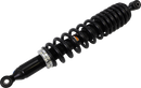 MOOSE OFFROAD Gas Shock - Rear - Heavy Duty - Yamaha AU-04449