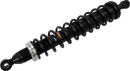 MOOSE OFFROAD Gas Shock - Rear - Heavy Duty - Honda AU-04422