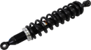 MOOSE OFFROAD Gas Shock - Rear - Heavy Duty - Yamaha AU-04460