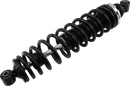MOOSE OFFROAD Gas Shock - Rear - Heavy Duty - Polaris AU-04301