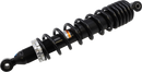 MOOSE OFFROAD Gas Shock - Front - Heavy Duty - Suzuki AU-04308