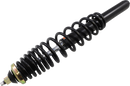 MOOSE OFFROAD Gas Shock - Front - Heavy Duty - Polaris AU-04331