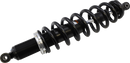 MOOSE OFFROAD Gas Shock - Front - Heavy Duty - Polaris AU-04336