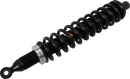MOOSE OFFROAD Gas Shock - Front - Heavy Duty - Honda AU-04358