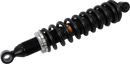 MOOSE OFFROAD Gas Shock - Rear - Heavy Duty - Honda AU-04430
