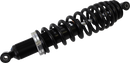 MOOSE OFFROAD Gas Shock - Rear - Heavy Duty - Polaris AU-04431