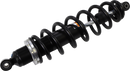 MOOSE OFFROAD Gas Shock - Rear - Heavy Duty - Polaris AU-04436