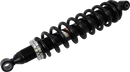 MOOSE OFFROAD Gas Shock - Rear - Heavy Duty - Honda AU-04458