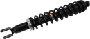MOOSE OFFROAD Gas Shock - Rear - Heavy Duty - Honda AU-04463
