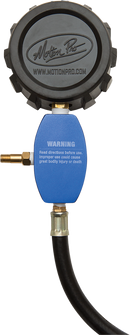 MOTION PRO Cooling System Tester - Type B 08-0670