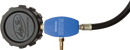 MOTION PRO Cooling System Tester - Type A 08-0559