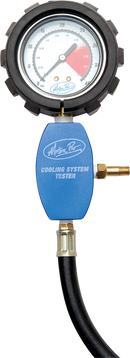 MOTION PRO Cooling System Tester - Type B 08-0670