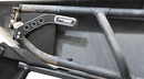 MOOSE OFFROAD Billet Door Handles 500-1249-PU