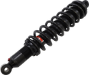 MOOSE OFFROAD Gas Shock - Rear - Heavy Duty - '95-'03 TRX400FW Foreman 4x4 AU-04252
