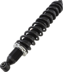 MOOSE OFFROAD Gas Shock - Rear - Heavy Duty - Honda AU-04259