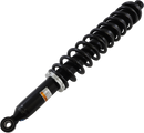 MOOSE OFFROAD Gas Shock - Rear - Heavy Duty - Honda AU-04258