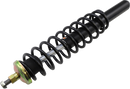MOOSE OFFROAD Gas Shock - Front - Heavy Duty AU-04300