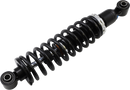 MOOSE OFFROAD Gas Shock - Front - Heavy Duty - Yamaha AU-04302