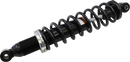 MOOSE OFFROAD Gas Shock - Front - Heavy Duty - Goes/Yamaha AU-04304