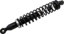 MOOSE OFFROAD Gas Shock - Front - Heavy Duty - Yamaha AU-04306