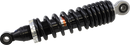 MOOSE OFFROAD Gas Shock - Front - Heavy Duty - Kawasaki AU-04312
