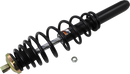 MOOSE OFFROAD Gas Shock - Front - Heavy Duty - Polaris AU-04400