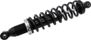MOOSE OFFROAD Gas Shock - Front - Heavy Duty - Yamaha AU-04305