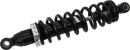 MOOSE OFFROAD Gas Shock - Rear - Heavy Duty - Yamaha AU-04402