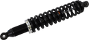 MOOSE OFFROAD Gas Shock - Rear - Heavy Duty - Yamaha AU-04405