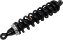 MOOSE OFFROAD Gas Shock - Rear - Heavy Duty - Kawasaki AU-04407