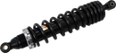 MOOSE OFFROAD Gas Shock - Rear - Heavy Duty - Suzuki AU-04408