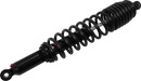 MOOSE OFFROAD Gas Shock - Rear - Heavy Duty - Can-Am AU-04414