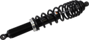 MOOSE OFFROAD Gas Shock - Rear - Heavy Duty - Polaris AU-04416