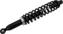MOOSE OFFROAD Gas Shock - Rear - Heavy Duty - Yamaha AU-04417