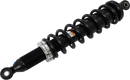 MOOSE OFFROAD Gas Shock - Rear - Heavy Duty - Yamaha AU-04418